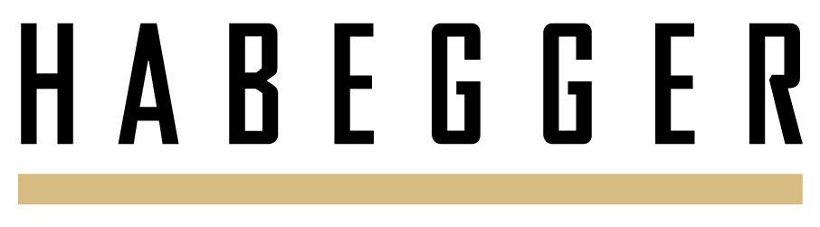 Service and Support Habegger AG